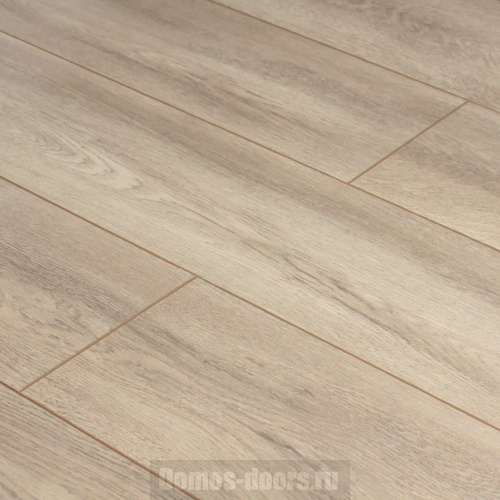 Ламинат Woodstyle Vega 2653 Дуб Чанкли фото 3