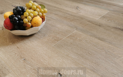 Ламинат Stone Floor SPC Дуб Зимний лес Ламинат Stone Floor SPC Дуб Зимний лес