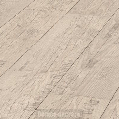 Kronotex Exquisit D 2949 Винный Светлый фото 2 Kronotex Exquisit D 2949 Винный Светлый фото 2