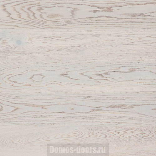 Classen Extreme 4v 1233 Дуб Гуанта 38451