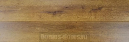 Ламинат Bau Master Nature Дуб Эйлат 925682 Ламинат Bau Master Nature Дуб Эйлат 925682