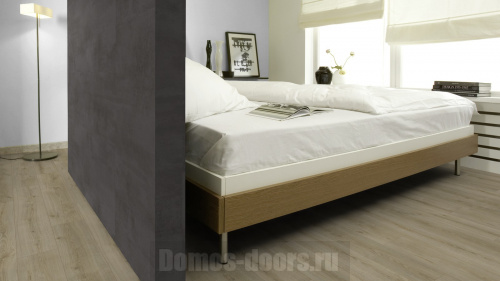 Ламинат Kaindl Natural Touch 8-32 СТАНДАРТ Дуб Классик фото 4