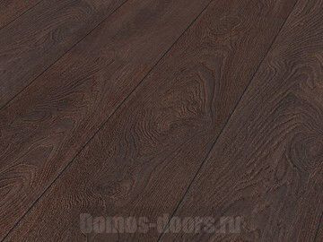 Krono Original 8632 Дуб Колониальный фото 3 Krono Original 8632 Дуб Колониальный фото 3