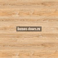 Ламинат Swiss Krono Mixology Дуб Ретушированный D2987