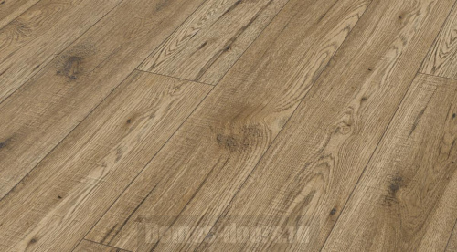 Ламинат Kaindl Natural Touch 10мм Премиум Хикори Канзас 34077 SQ Ламинат Kaindl Natural Touch 10мм Премиум Хикори Канзас 34077 SQ