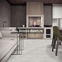 ПВХ плитка Cronafloor Stone Гохара