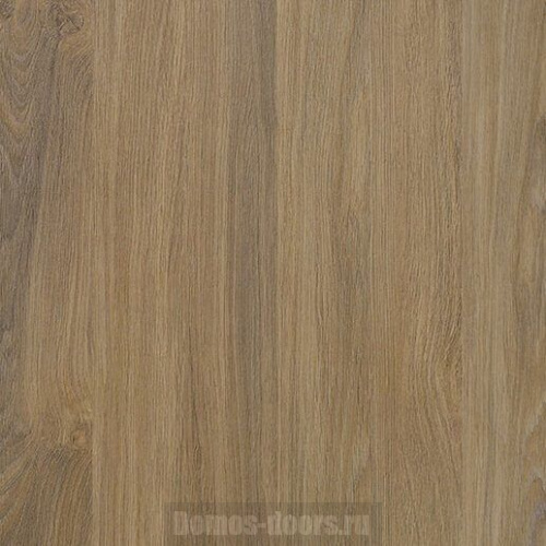 Tarkett Gallery 1233 Рубенс ламинат Таркетт (Tarkett) 33 класс