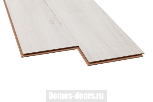 Ламинат Bonkeel Dream Wood 101 фото 2
