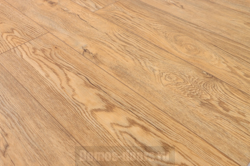 ПВХ плитка Cronafloor Wood Паланга XJ1053-7 фото 16