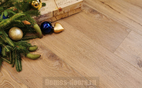 Ламинат Stone Floor SPC Дуб Натуральный Ламинат Stone Floor SPC Дуб Натуральный