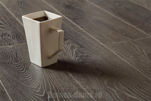 Ламинат Kronopol Aurum Gusto Pepper Oak D3494 фото 3