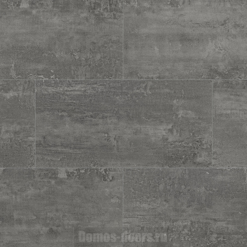 Alta Step Arriba SPC9904 Гранит темный Виниловый ламинат 610х305х5