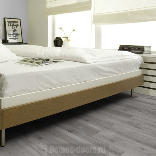 Ламинат Kaindl Natural Touch 8-32 СТАНДАРТ Дуб Коги фото 4