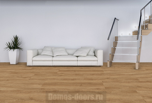 Wear Max Home Line Eiche Trentino (Дуб Trentino) фото 3