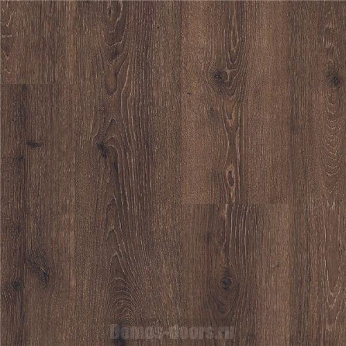 Pergo Classic Plank 0V L1201-01803 Дуб Термо
