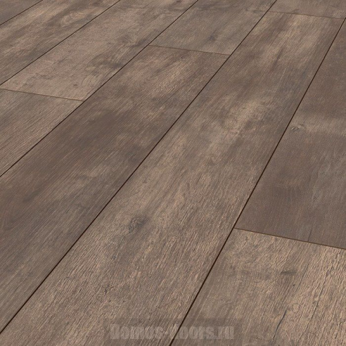 Kronospan Variostep Classic 832 Дуб Релик К066 фото 2