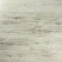 Ламинат Woodstyle Zoom 4V 2649-V4 Дуб Пэрле