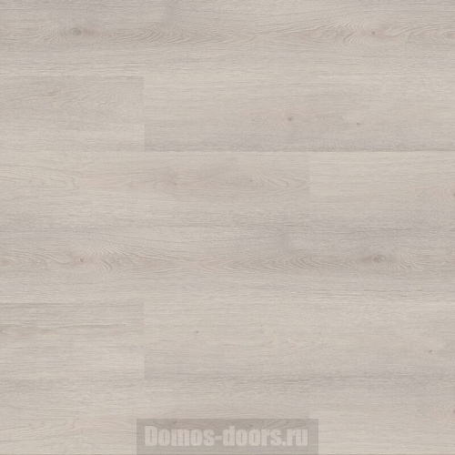 Varioclic Extensive 633 Рома Ламинат 1203,5x191,7x8