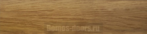 Плинтус напольный пластиковый T.plast 094 Дуб арденский Плинтус напольный пластиковый T.plast 094 Дуб арденский