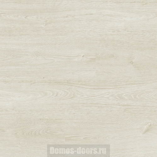Floorwood Epica D1822 Дуб Ануари Ламинат 1380x193x8 Floorwood Epica D1822 Дуб Ануари Ламинат 1380x193x8