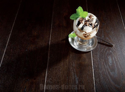 Barlinek Дуб Affogato 7 досок = 2.77 м2 фото 3 Barlinek Дуб Affogato 7 досок = 2.77 м2 фото 3