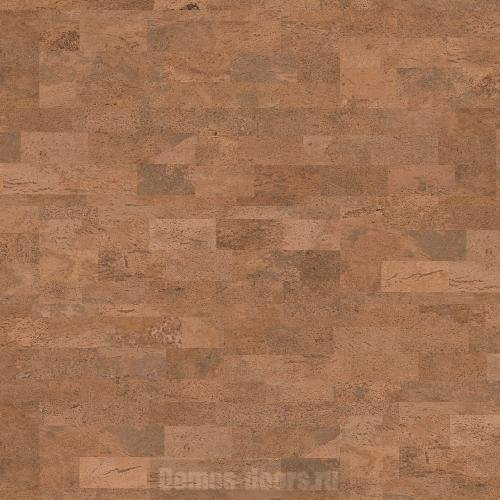 Пробковое покрытие Corkcomfort Loc WRT Identity Spice I808002 Пробковое покрытие Corkcomfort Loc WRT Identity Spice I808002
