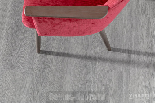 Vinilam Дуб Эрдинг 6231 Glue фото 3