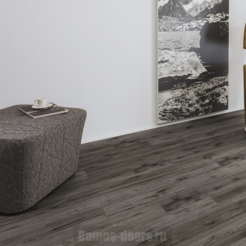 Ламинат Kaindl Natural Touch Narrow 10мм Узкая Хикори Беркли 34135 SQ фото 2