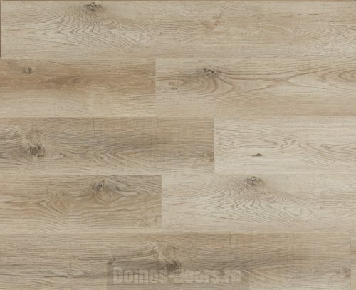 Floorwood Balance Дуб Фавикон Ламинат 1216x198x8 Floorwood Balance Дуб Фавикон Ламинат 1216x198x8