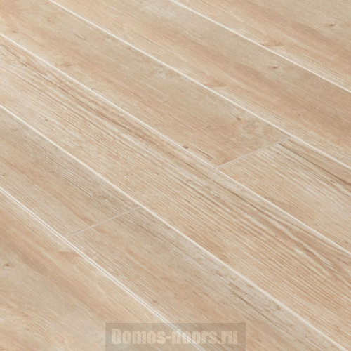 Ламинат Amadei Валторна 41035 Партитура фото 3
