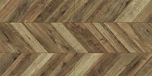 Ламинат Kronopol Paloma Platinium Aqua Дуб Стефано D80204