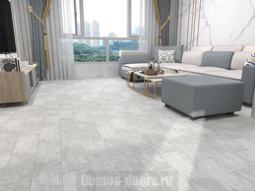 ICON FLOOR Доломит Малевич (Dolomite Malevich) MARBLE XL SPC кварцвинил, 43 класс, толщина 5 мм фото 5 ICON FLOOR Доломит Малевич (Dolomite Malevich) MARBLE XL SPC кварцвинил, 43 класс, толщина 5 мм фото 5