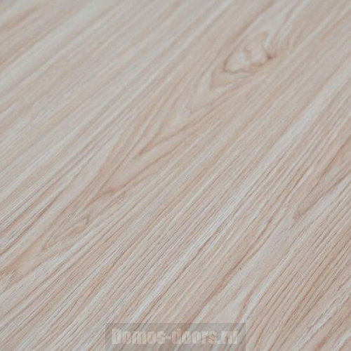 Proteco Original P 505 Дуб Нордик