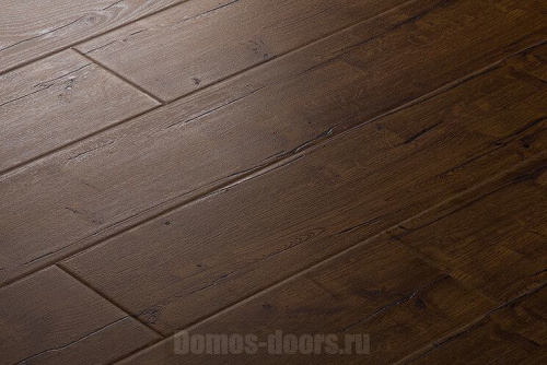 Holzmeister Дуб Амаретто (Oak Amaretto)
