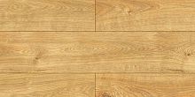 Ламинат Kronopol Testa Platinium Aqua Дуб Рубен D4582