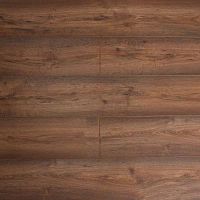 Ламинат Woodstyle Zoom 4V 4728-V4 Дуб Вельсна