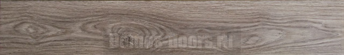 Ламинат Mostflooring Prestige 11802 33 класс, 12 мм фото 2