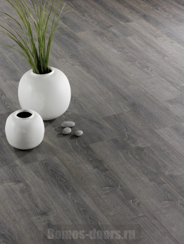 Ламинат Alsafloor Solid Plus Дуб Джерси 626 фото 2