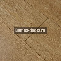Ламинат Westerhof Super Step Дуб Авелгем А24009