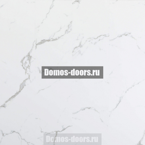 ПВХ плитка Offwood Stone OFF Килиманджаро ПВХ плитка Offwood Stone OFF Килиманджаро