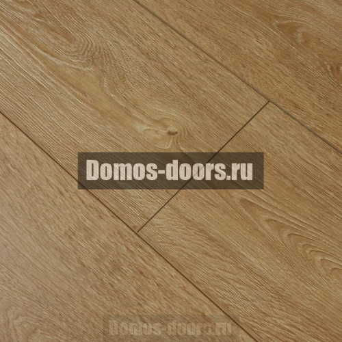 Ламинат Westerhof Super Step Дуб Авелгем А24009 Ламинат Westerhof Super Step Дуб Авелгем А24009