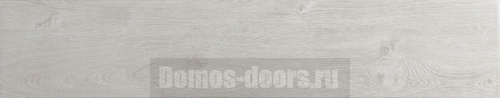 Ламинат Mostflooring А11701 12мм 34 класс Гарантия 25 лет фото 2