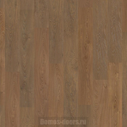 Ламинат Bonkeel Block Wood 349 Ламинат Bonkeel Block Wood 349