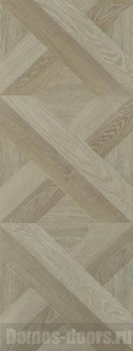 Ламинат Woodstyle Opera 70232 Либуше фото 2 Ламинат Woodstyle Opera 70232 Либуше фото 2