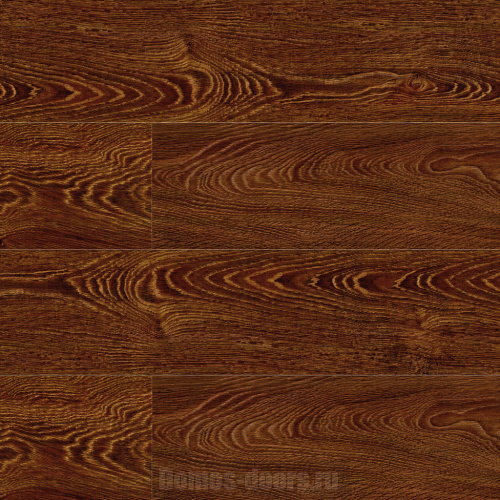 Floorwood Maxima 75034 Дуб Портленд Ламинат 1215x195x12 Floorwood Maxima 75034 Дуб Портленд Ламинат 1215x195x12