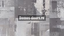 ПВХ плитка Tarkett Art Vinyl Lounge Digi Edition Thomas DJ 230346017