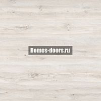 Ламинат Swiss Krono Mixology Дуб Оливер D50217