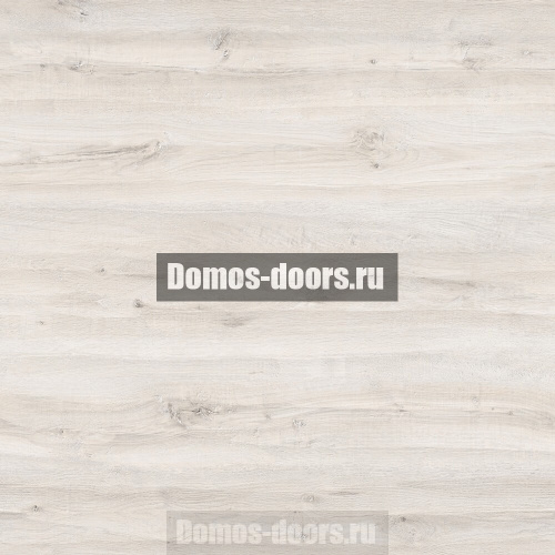 Ламинат Swiss Krono Mixology Дуб Оливер D50217