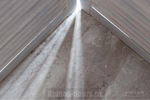 Vinilam Натуральный камень 61608 Glue фото 6 Vinilam Натуральный камень 61608 Glue фото 6