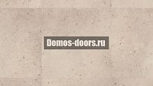 ПВХ плитка Tarkett Art Vinyl Lounge DESMOND